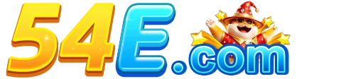 Logo 54E