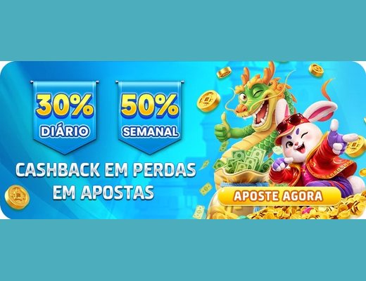 54E — tipos de mensagem disponíveis no canal de opinião do aplicativo