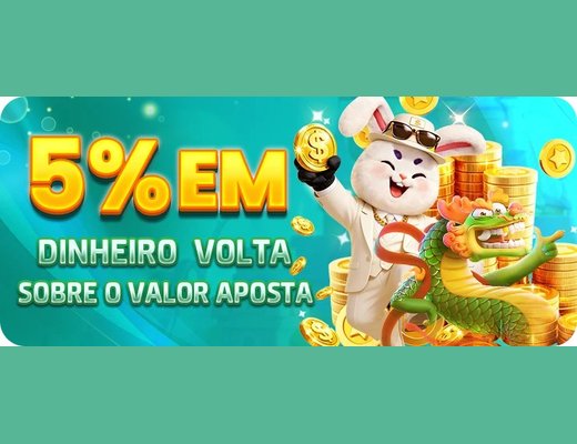 54E — cláusulas contratuais que disciplinam o uso da plataforma