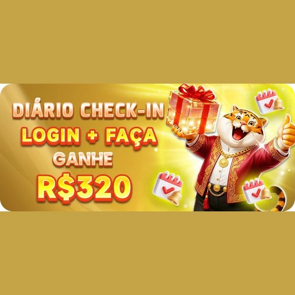 Cadastro 54E: etapas de abertura de conta no aplicativo oficial