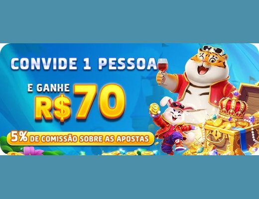 Verificação de identidade e registro de chave PIX na conta 54E