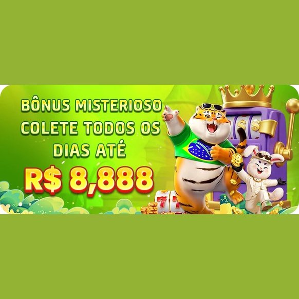 Tela de acesso à conta 54E no aplicativo oficial