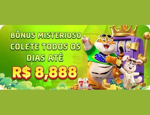 Campos de e-mail e senha na entrada da conta 54E