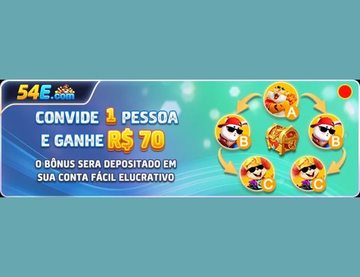 Ajustes de segurança e controle de sessão da conta 54E