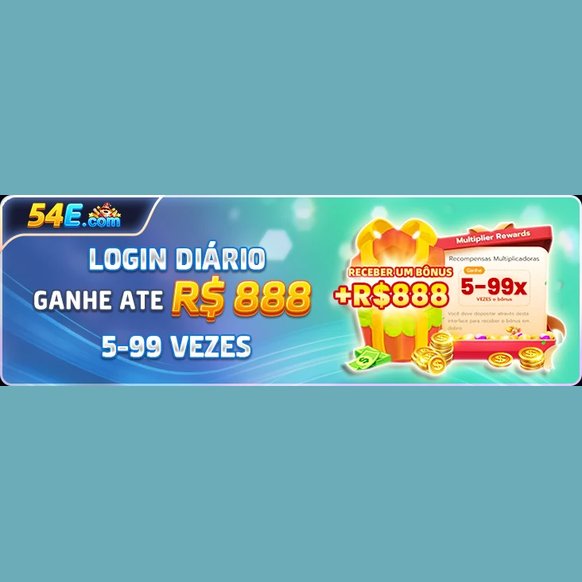 Painel de mercados esportivos e cotações ao vivo da 54E