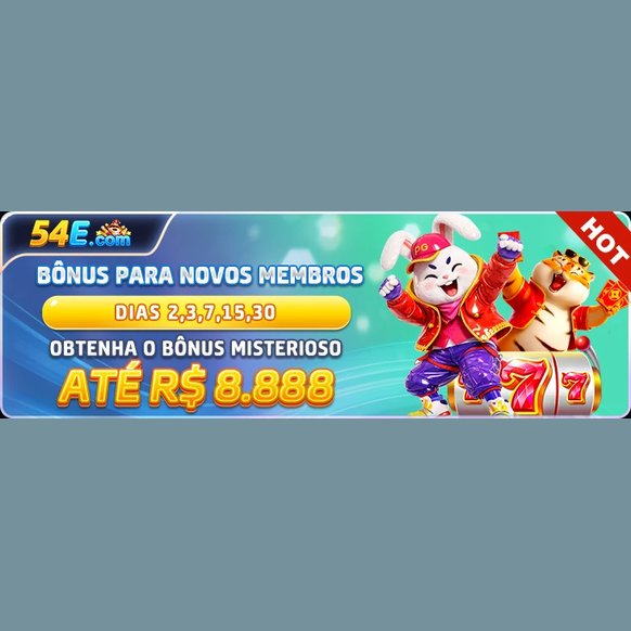Download do aplicativo 54E para aparelhos Android