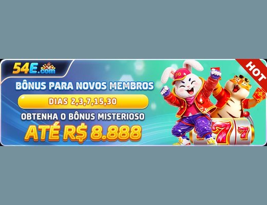 Arquivo de instalação oficial do aplicativo 54E para Android