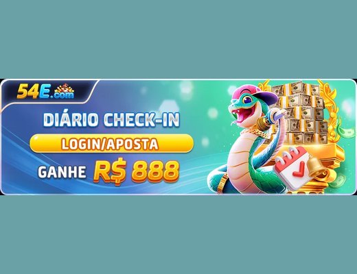 54E — tela de progresso do requisito de movimentação promocional