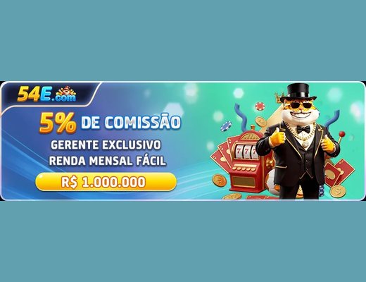 54E — regulamento da campanha exibido antes da adesão