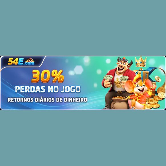 54E — fluxo de pagamentos PIX com prazos e comprovante