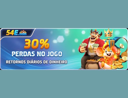 54E — tela de confirmação de transferência PIX de entrada