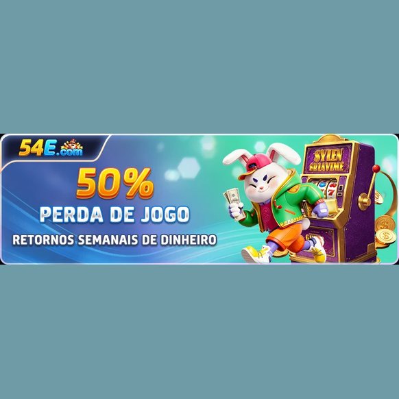 54E — canais oficiais de atendimento para usuários no Brasil