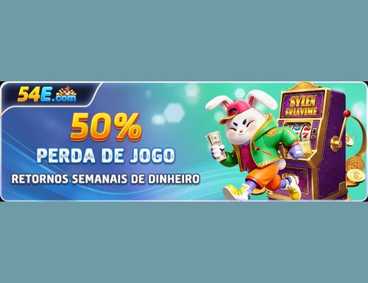 54E — conversa de atendimento dentro do aplicativo oficial