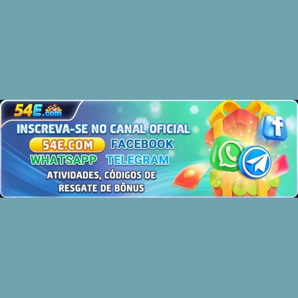Canal de opinião do usuário 54E — sugestões enviadas ao time de produto