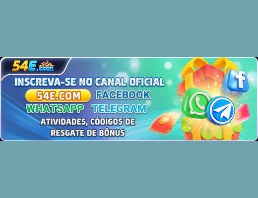 54E — tela de envio de sugestão dentro do aplicativo oficial